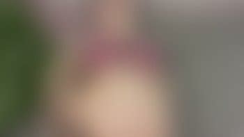 Bbw Feedee Porn Videos Clips Sale