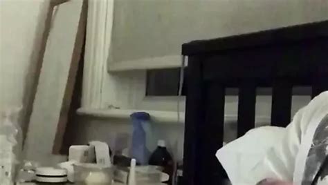 Quite A Big Cumshot 9 Spurts Free Cumshot Gay Porn Video 54 XHamster