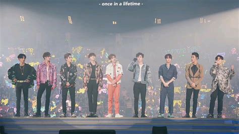 Nine Percent 高清图片，堆糖，美图壁纸兴趣社区