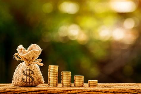 Que faut-il faire avec les ultra-riches