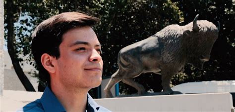 Uanl On Twitter Aprender Un Segundo Idioma Y Conocer Otras Culturas