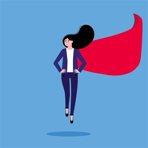 Top 10 Female Leaders In The World Inspiring The Way Forward Blog