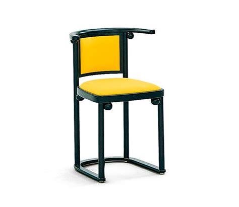 Стул хофман (72 фото) - красивые картинки и HD фото