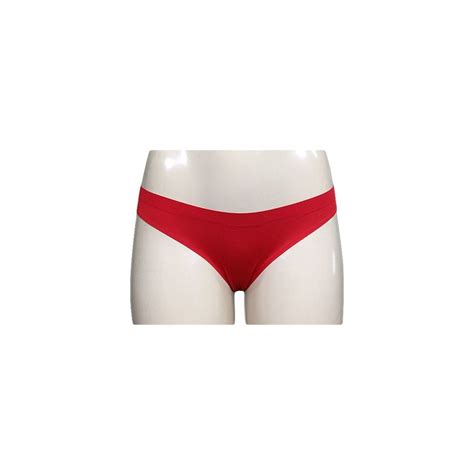 Wholesale Femina Laser Cut Bikini Assorted Colors Size Xlarge Https Fooddaizen