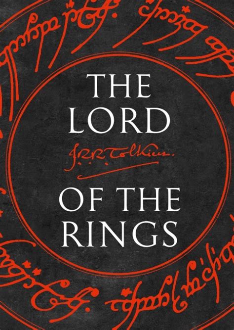 Lord of the Rings-HBO TV Show(2023) Fan Casting on myCast