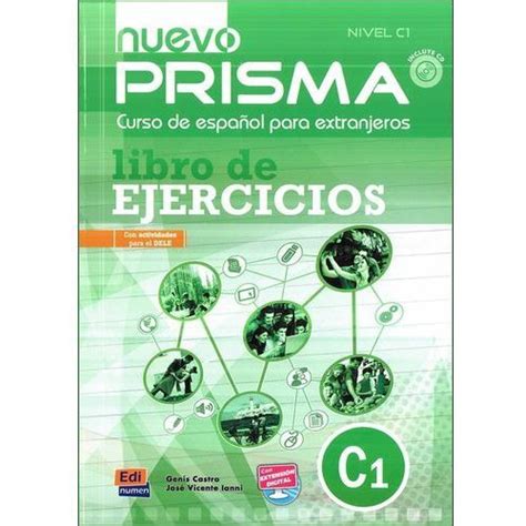 Nuevo Prisma A1 - changemaster