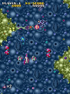 Roms Non Mame Finalburn Neo Arcade Games Planet Emulation