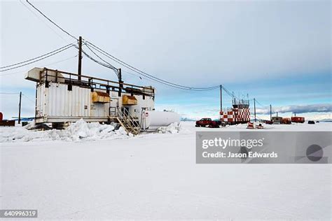 85 Airports In Antarctica Stock Photos, High-Res Pictures, and Images - Getty Images