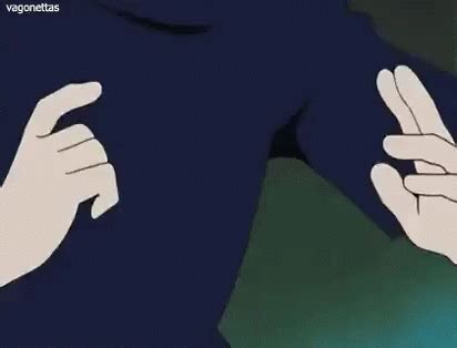 Naruto Ok Naruto Ok Lolol Discover Share GIFs