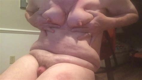 Artemus Big Nipples And Tits In Cutout Bra Gay Porn Xhamster
