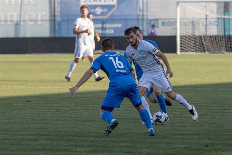 Hnl Sjever Koprivnica Do La Do Prve Pobjede Virovitica Pora Ena