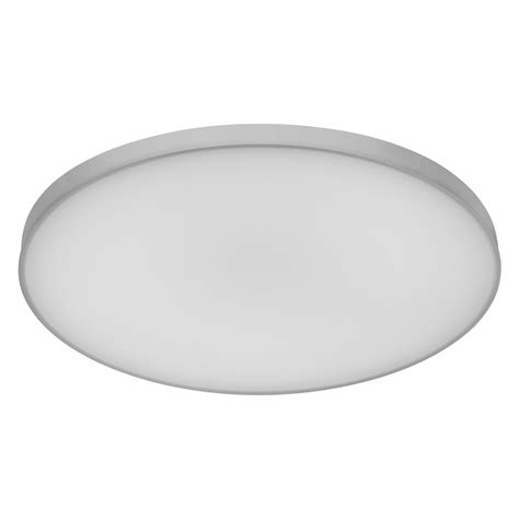 LEDVANCE Luz De Techo LED Intelligent WiFi SMART TUNABLE WHITE 20