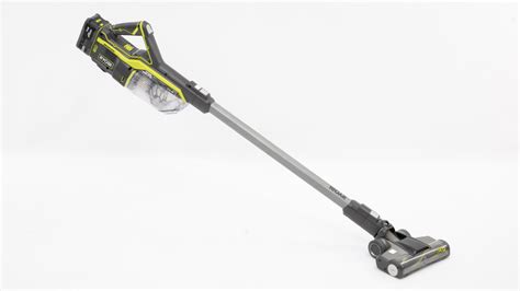 Ryobi Stick Vacuum, Which Is Better (P7181K Or P724B), 42% OFF