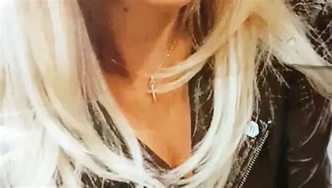 Annemarie Eilfeld Cum Tribut Gay Masturbation Porn XHamster