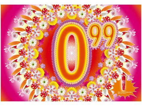 Naked Ads Of The World Part Of The Clio Network