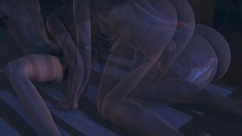 Yaoi Femboy Trap Sissy Licking Ass And Anal With Creampie Sissy Crossdress Japanese Asian