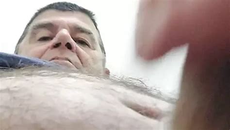 Kleiner Penis Gay Penis Ring Amateur Porn Feat Wastmess Xhamster