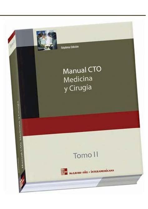 PDF Manual CTO 7ed Pediatria DOKUMEN TIPS