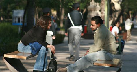 conversation    conversation psychology today