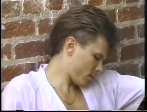 Naughty Gay Guys Outdoor Fuck Boyfriendtv