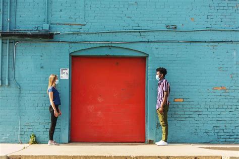 Yes Older People Are Having Sex We Need To Talk About It Pursuit By The University Of Melbourne