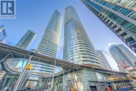 Rentals Ca 14 York Street Toronto ON For Rent