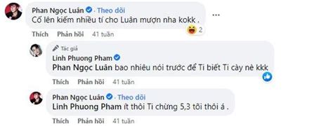 Hot Ca S Titi Hkt K T H N V O Th Ng S C V C G I C M C A C D U G Y N T Ng Sao Vi T