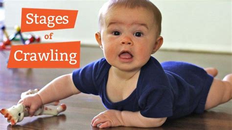 How To Teach Baby To Sit Up From Crawling Hannelore Mcfadden