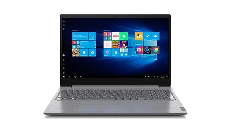 Lenovo V15 IIL | Laptop.bg - Технологията с теб