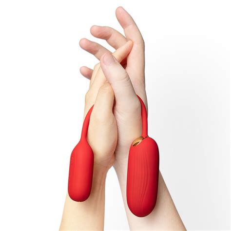 Sex Toy Là Gì Kiến Thức đồ Chơi Tình Dục Từ A Z