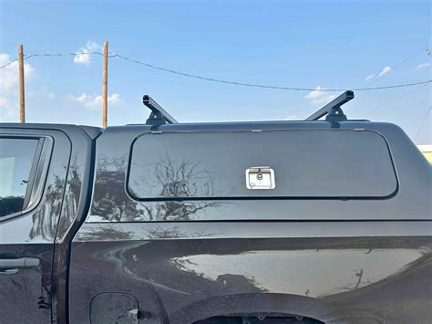 New and Used Chevrolet Silverado 2500 Trucks For Sale | Marketplace