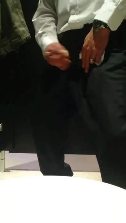 Bornerect Gay Porn Videos Sex Model Nudes XHamster