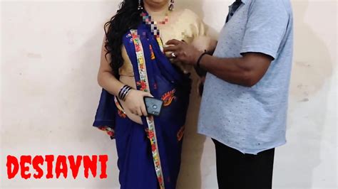 My Priye Dever Ji Fuck Me Hard On Karwachoth Celebratio