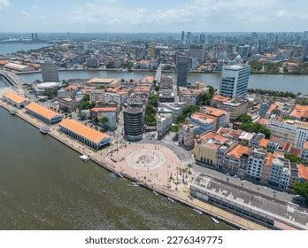 Photo Aerial View Old Landmark Ground Stock Photo Shutterstock