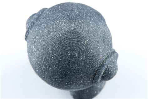 Fiberlogy Impact Pla Vertigo Polyalkemi