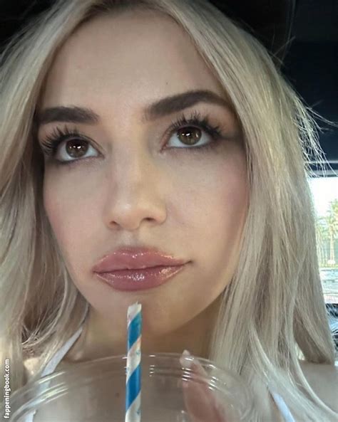 Ava Max Nude Onlyfans Leaks Fappening Fappeningbook