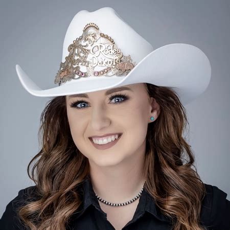 Meet The 2023 Miss America Contestants - COWGIRL Magazine