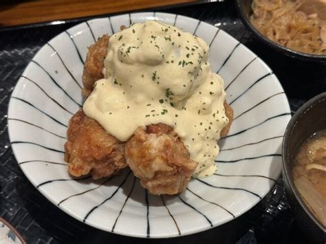 土鍋炊きご飯 おこめとおかず銀座で格安！抜群に旨い土鍋ご飯がリーズナブルにいただける定食屋 準a級グルメ旅～銀座・築地・有楽町編（時々