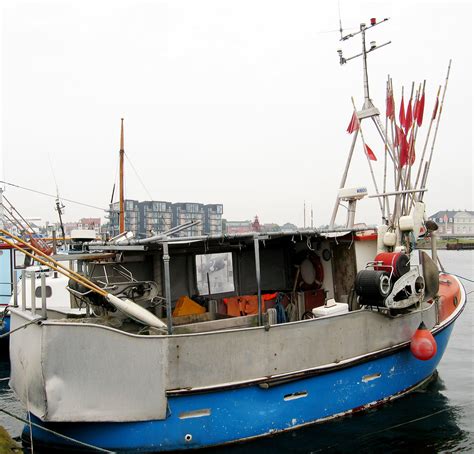 KR 112 | Full size image available on request. For absolutel… | Flickr