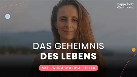 Das Geheimnis Des Lebens Worum Es Wirklich Geht Youtube