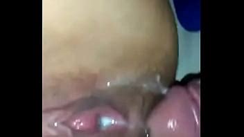 Mi Vagina Chorreando Semen Creampie XVIDEOS