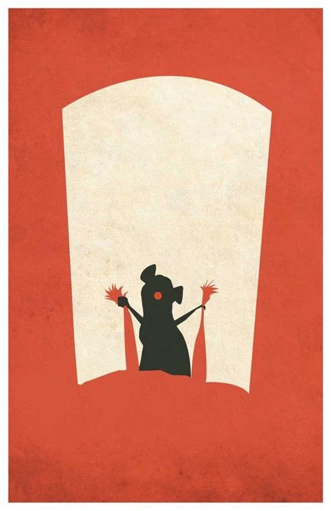 Disney Pixar movie poster - Ratatouille | Disney paintings, Disney ...