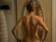 Naked Alice Taglioni In Game Of Four