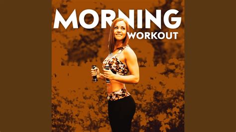 Bikini Fitness YouTube