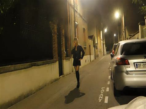 French Shemale Porn Videos Trannies From France XHamster