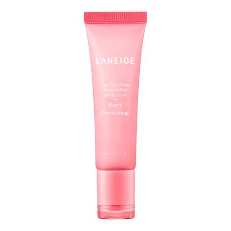 laneige-lip-balm - Grazia