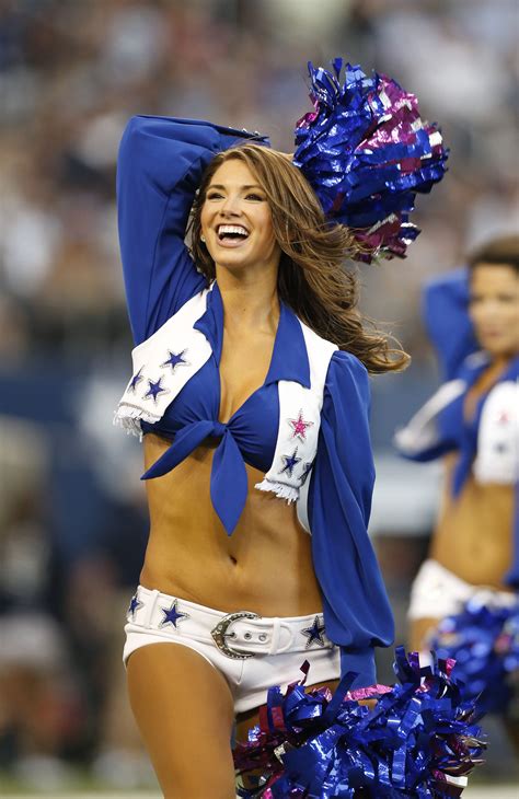 DCC HOF Info — DCC Hall of Fame