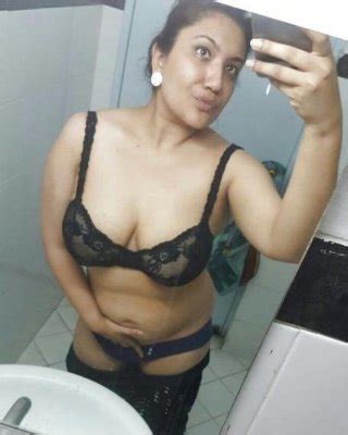 Naughty Nri Bhabhi Porn Pictures XXX Photos Sex Images PICTOA