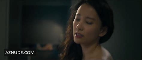 CONNIE MAN Nude AZNude