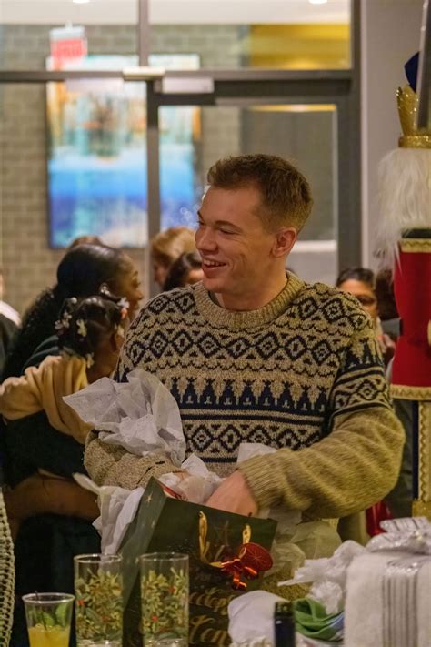 Parc Riverside - Home